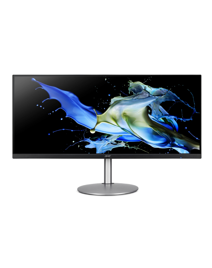 Acer 27'' Vero CB273 Ebemipruzxv (UMHB3EEE06) główny