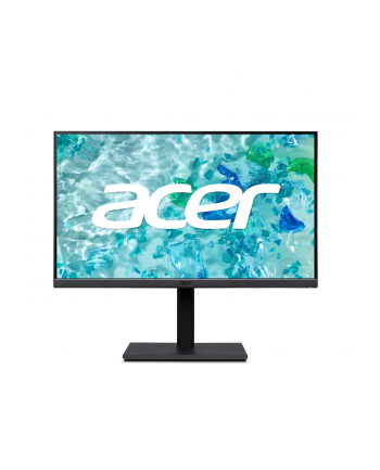 Acer 27'' Vero B277U Ebmiiprzxv (UMHB7EEE25)