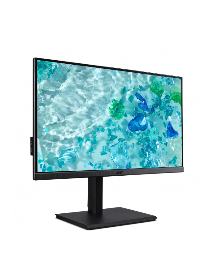 Acer 27'' Vero B277U Ebmiiprzxv (UMHB7EEE25) główny