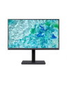 Acer 27'' Vero B277U Ebmiiprzxv (UMHB7EEE25) - nr 5