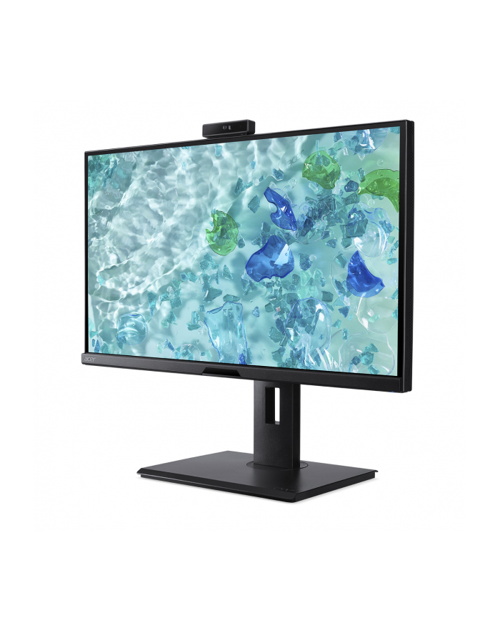 Acer 27'' Vero B278K bemiqprcuzx (UMHB8EE010) główny