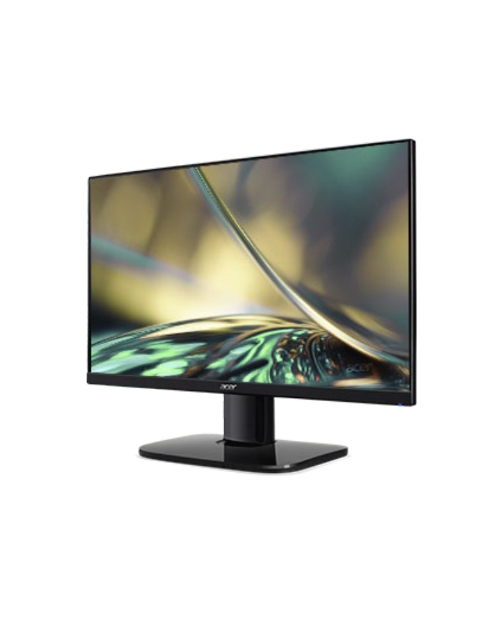 Acer 27'' KA270Hbi (UMHX0EE034) główny