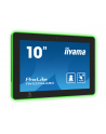 Iiyama 10'' ProLite TW1025LASC-B1PNR - nr 10