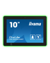 Iiyama 10'' ProLite TW1025LASC-B1PNR - nr 12