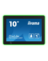 Iiyama 10'' ProLite TW1025LASC-B1PNR - nr 19