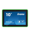 Iiyama 10'' ProLite TW1025LASC-B1PNR - nr 26