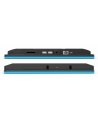 Iiyama 10'' ProLite TW1025LASC-B1PNR - nr 31