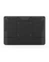 Iiyama 10'' ProLite TW1025LASC-B1PNR - nr 35