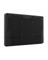 Iiyama 10'' ProLite TW1025LASC-B1PNR - nr 36