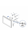 Iiyama 10'' ProLite TW1025LASC-B1PNR - nr 37