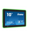 Iiyama 10'' ProLite TW1025LASC-B1PNR - nr 41