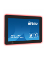 Iiyama 10'' ProLite TW1025LASC-B1PNR - nr 45