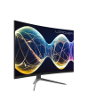 Lc-Power 27'' LC-M27-FHD-165-C-V3 - nr 11