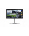 Lg 27'' UltraFine 27UQ850V-W (27UQ850VW) - nr 13