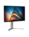 Lg 27'' UltraFine 27UQ850V-W (27UQ850VW) - nr 31