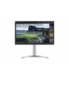 Lg 27'' UltraFine 27UQ850V-W (27UQ850VW) - nr 37