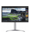 Lg 27'' UltraFine 27UQ850V-W (27UQ850VW) - nr 81