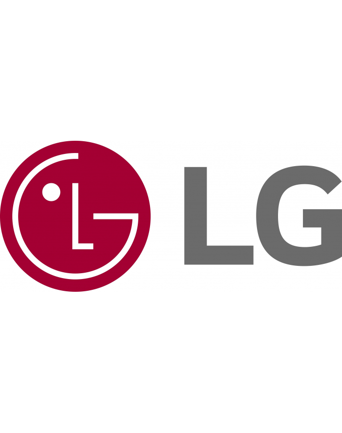 LG 39'' 39GS95QE główny