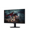 Samsung 27'' Odyssey G5 S27G50 (LS27DG500EUXEN) - nr 80