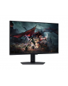 Samsung 27'' Odyssey G5 S27G50 (LS27DG500EUXEN) - nr 81