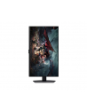 Samsung 27'' Odyssey G5 S27G50 (LS27DG500EUXEN) - nr 82