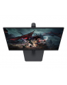 Samsung 27'' Odyssey G5 S27G50 (LS27DG500EUXEN) - nr 84