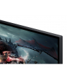 Samsung 27'' Odyssey G5 S27G50 (LS27DG500EUXEN) - nr 85