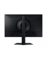 Samsung 27'' Odyssey G5 S27G50 (LS27DG500EUXEN) - nr 87