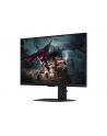 Samsung 27'' Odyssey G5 S27G50 (LS27DG500EUXEN) - nr 89