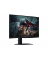 Samsung 27'' Odyssey G5 S27G50 (LS27DG500EUXEN) - nr 90