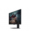 Samsung 27'' Odyssey G5 S27G50 (LS27DG500EUXEN) - nr 91