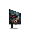 Samsung 27'' Odyssey G5 S27G50 (LS27DG500EUXEN) - nr 92