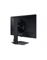 Samsung 27'' Odyssey G5 S27G50 (LS27DG500EUXEN) - nr 93