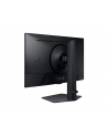 Samsung 27'' Odyssey G5 S27G50 (LS27DG500EUXEN) - nr 94