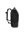 Rivacase Riva Case Dijon 5321 - Notebook Carrying Backpack 25L (5321BLACK) - nr 11