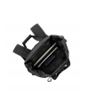 Rivacase Riva Case Dijon 5321 - Notebook Carrying Backpack 25L (5321BLACK) - nr 1
