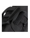 Rivacase Riva Case Dijon 5321 - Notebook Carrying Backpack 25L (5321BLACK) - nr 22