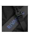 Rivacase Riva Case Dijon 5321 - Notebook Carrying Backpack 25L (5321BLACK) - nr 23