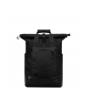 Rivacase Riva Case Dijon 5321 - Notebook Carrying Backpack 25L (5321BLACK) - nr 27