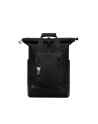 Rivacase Riva Case Dijon 5321 - Notebook Carrying Backpack 25L (5321BLACK) - nr 30