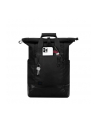 Rivacase Riva Case Dijon 5321 - Notebook Carrying Backpack 25L (5321BLACK) - nr 31