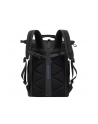 Rivacase Riva Case Dijon 5321 - Notebook Carrying Backpack 25L (5321BLACK) - nr 32