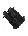 Rivacase Riva Case Dijon 5321 - Notebook Carrying Backpack 25L (5321BLACK) - nr 33
