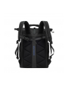 Rivacase Riva Case Dijon 5321 - Notebook Carrying Backpack 25L (5321BLACK) - nr 9