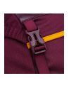 Rivacase Dijon 5361 17.3'' Burgung (RC5361_BRG) - nr 12
