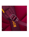 Rivacase Dijon 5361 17.3'' Burgung (RC5361_BRG) - nr 21