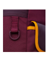 Rivacase Dijon 5361 17.3'' Burgung (RC5361_BRG) - nr 3