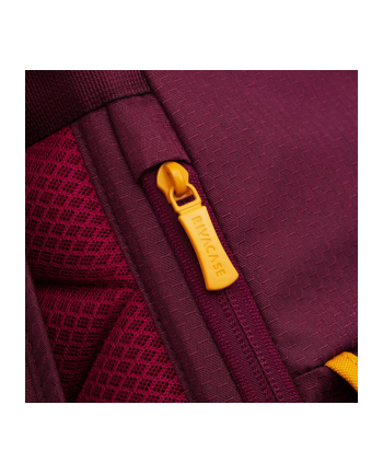 Rivacase Dijon 5361 17.3'' Burgung (RC5361_BRG)