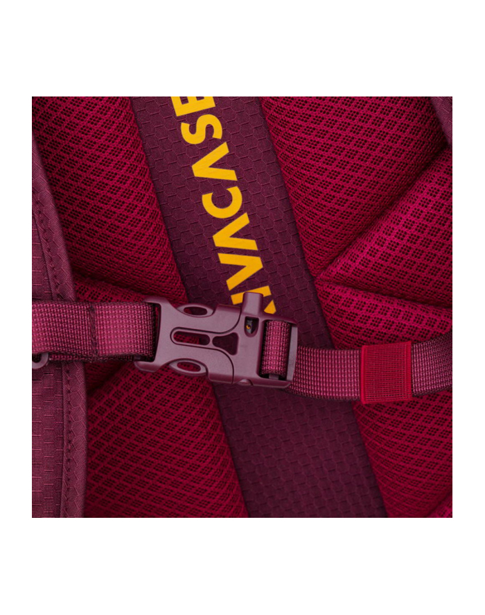 Rivacase Dijon 5361 17.3'' Burgung (RC5361_BRG) główny