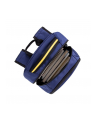 Rivacase Erebus 39,6 cm Plecak Niebieski (5461BLUE) - nr 11